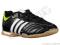 HALÓWKI ADIDAS 11QUESTRA IN J V23694 r 36 1SPORT