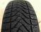 1SZT.FIRESTONE WINTERHAWK 195/65R15 195/65/15 7,7m