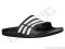 KLAPKI ADIDAS DURAMO SLIDE G06799 r 36 2/3 1SPORT