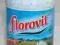 FLOROVIT NAWÓZ UNIWERSALNY W PŁYNIE PŁYNNY 0,25 L