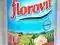 FLOROVIT NAWÓZ UNIWERSALNY W PŁYNIE PŁYNNY 0,5 L