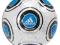 Piłka nożna ADIDAS TERRAPASS Replique  r. 4