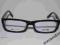 OKULARY OPRAWKI 0035 EFE M6014 C1