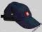 czapka Prosto st fatcap dark blue sport new 2012 u