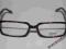 OKULARY OPRAWKI 0035 DO 2130 COL .01