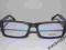 OKULARY OPRAWKI 0035 M6006 C2 EFE EYEWEAR