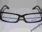 OKULARY OPRAWKI 0035 EM 2017 EFE EYEWEAR BLACK