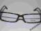 OKULARY OPRAWKI 0035 EM 2017 EFE EYEWEAR