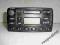 FORD FOCUS MK1 MONDEO MK3 RADIO 4000 ROZKODOWANE