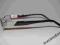 OKULARY OPRAWKI 0037 KLASYK BLACK  358