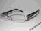 OKULARY OPRAWKI 0037 KLASYK BLACK  356