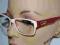 OKULARY OPRAWKI 006   IBOTE KUOMO PX 8042