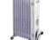 Grzejnik olejowy CONCEPT RO 3109  (WYPRZEDAŻ)