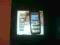 Nokia 1600 simlock T-Mobile