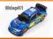 SUBARU IMPREZA 1:18 NA LICENCJI SUBARU IDEALNY !