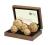 HYATH ZŁOTA KOLEKCJA SOVEREIGN 69.9 G AU TRESARIO