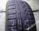 195/65R15 ContiWinterContact TS810 195/65/15 2szt