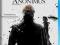 ANONIMUS , Blu-ray , PL LEKTOR , SKLEP W-wa