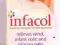 Infacol- na kolke u niemowlat