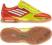 Buty dziecięce halówki Adidas F50 rozm. 38 2/3