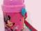 Minnie Mouse- bidon 380ml