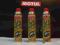 motul tyre repair naprawy opon uszczelniacz 300ml