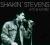 SHAKIN STEVENS - HITS MORE