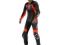 Kombinezon DAINESE RED LINE Prof. Estiva rozm.46