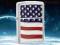 $$$ ZAPALNICZKA ZIPPO 24873 STARS N STRIPES $$$