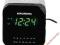 Radiobudzik GRUNDIG SONOCLOCK 590 =>