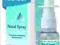 Tantum Protect Nasal Spray aer. 15 ml