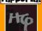 HEMP GRU  Droga + vlepy