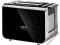 Toster SIEMENS TT86103 _,