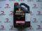 MOTUL 8100 ECO-NERGY 5W30 5L TANIE FILTRY!