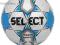 PIŁKA NOŻNA SELECT TEAM SPECIAL  rozmiar 5