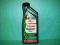 Castrol Magnatec Diesel 10w40 1L Warszawa Bemowo