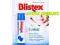 BLISTEX CLASSIC, balsam do ust APTEKA RUMIANEK
