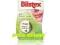 BLISTEX CONDITIONER, balsam do ust APTEKA RUMIANEK