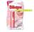 BLISTEX - LIP BRILL, balsam do ust APTEKA RUMIANEK
