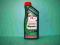 Castrol Magnatec  10w40 1L Warszawa Bemowo