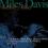 CD- MILES DAVIS- BALLADS & BLUES  (W FOLII)