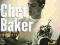 CD- CHET BAKER- EMBRACEABLE YOU  (NOWA W FOLII)