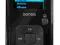 MP3 SANDISK Sansa Clip+ 8GB czarny