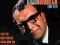 CD- DAVE BRUBECK- HIS GREATEST HITS: TAKE FIVE