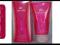 LACOSTE touch of pink balsam perfumowany 150ml