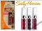 SALLY HANSEN BLYSZCZYK do ust # 30 z USA SALLY HANSEN BLYSZCZYK do ust # 30 z USA