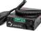 CB RADIO MANTA CB01 TALKER