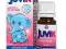 JUVIT K KROPLE DOUSTNE 10 ML