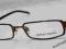 NELPARADISO OKULARY OPRAWKI GIORGIO ARMANI
