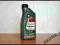 CASTROL MAGNATEC DIESEL 5W-40